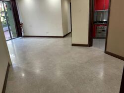 Tanamera Crest (D16), Condominium #503901121